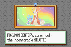 screenshots/Game Boy Advance/Pokemon - Emerald - Ruby - Sapphire/Pokemon Sapphire (Eng) 224.png